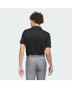 ADI PERFORMANCE POLO SHIRT