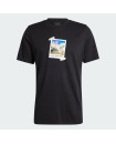 ALL DAY I DREAM ABOUT... GRAPHIC TEE