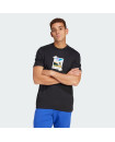ALL DAY I DREAM ABOUT... GRAPHIC TEE