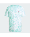 SUMMER FUN SNEAKER GRAPHIC TEE