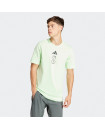 STRENGTH GRAPHIC TEE