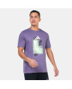 HIIT GRAPHIC TEE