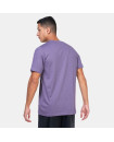 HIIT GRAPHIC TEE