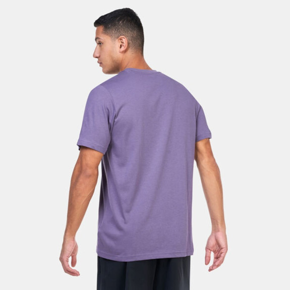 HIIT GRAPHIC TEE