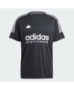 TIRO TEE
