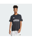 TIRO TEE