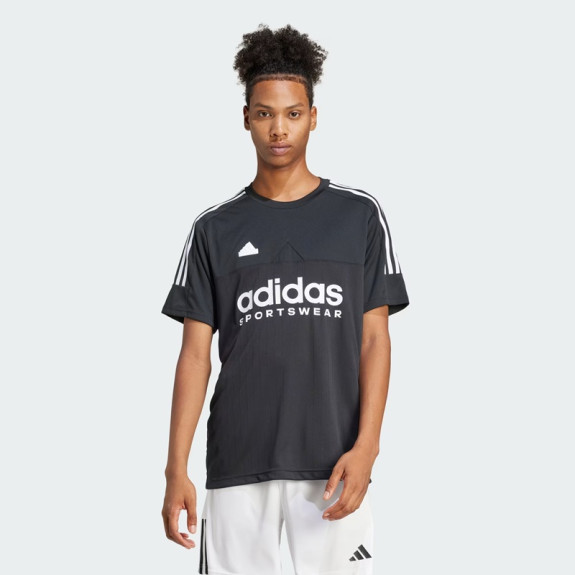 TIRO TEE
