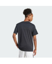 TIRO TEE