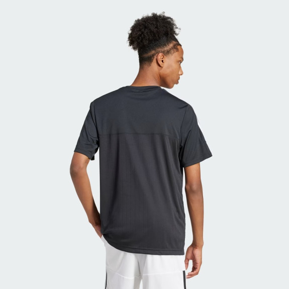 TIRO TEE