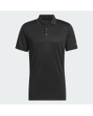 CORE PERFORMANCE PRIMEGREEN POLO SHIRT
