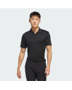 CORE PERFORMANCE PRIMEGREEN POLO SHIRT