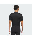 CORE PERFORMANCE PRIMEGREEN POLO SHIRT