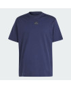 ALL SZN GRAPHIC TEE