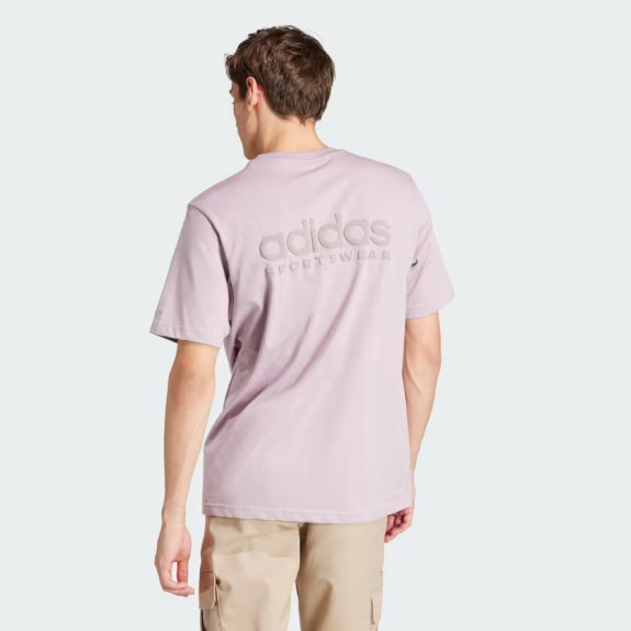 ALL SZN GRAPHIC TEE