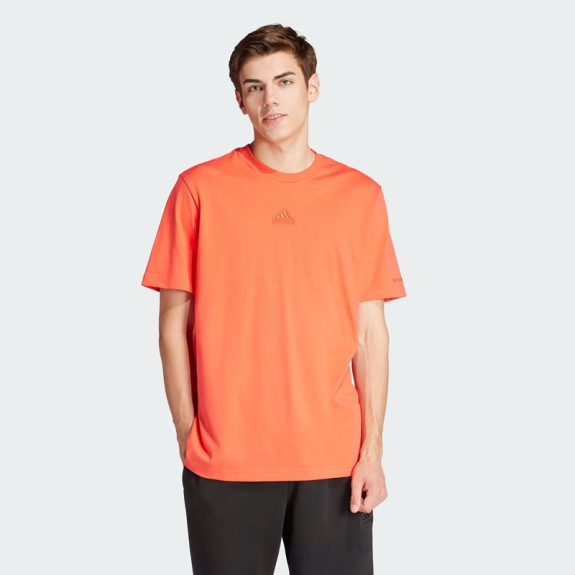 ALL SZN GRAPHIC TEE