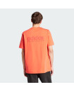 ALL SZN GRAPHIC TEE