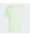 ALL SZN T-SHIRT