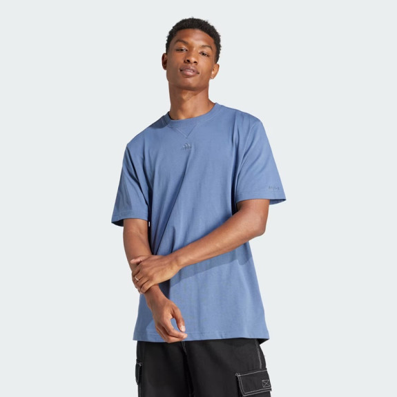 ALL SZN TEE