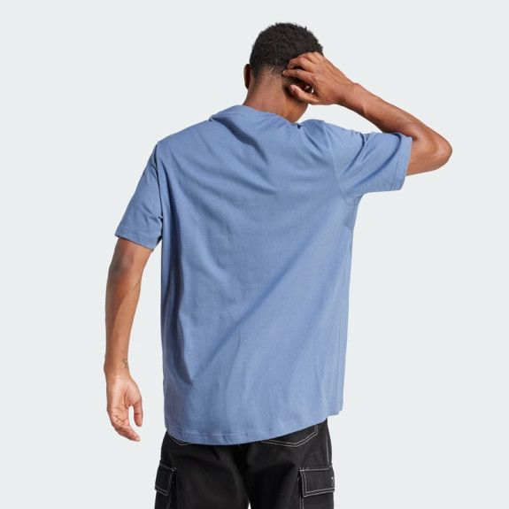ALL SZN TEE