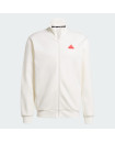 FUTURE ICONS BADGE OF SPORT TRACK JACKET