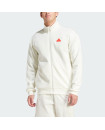 FUTURE ICONS BADGE OF SPORT TRACK JACKET
