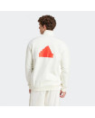 FUTURE ICONS BADGE OF SPORT TRACK JACKET
