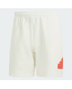 FUTURE ICONS BADGE OF SPORTS SHORTS