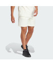 FUTURE ICONS BADGE OF SPORTS SHORTS