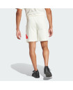 FUTURE ICONS BADGE OF SPORTS SHORTS