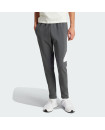 FUTURE ICONS BADGE OF SPORT PANTS