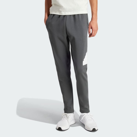 FUTURE ICONS BADGE OF SPORT PANTS
