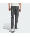 FUTURE ICONS BADGE OF SPORT PANTS