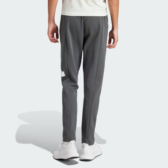 FUTURE ICONS BADGE OF SPORT PANTS