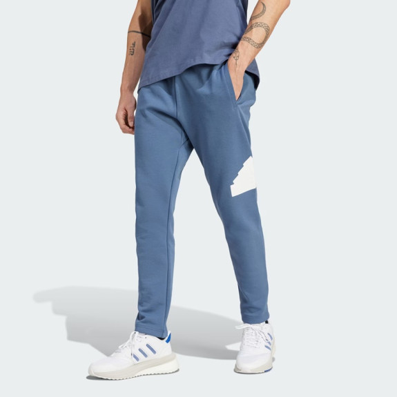 FUTURE ICONS BADGE OF SPORT PANTS