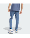 FUTURE ICONS BADGE OF SPORT PANTS