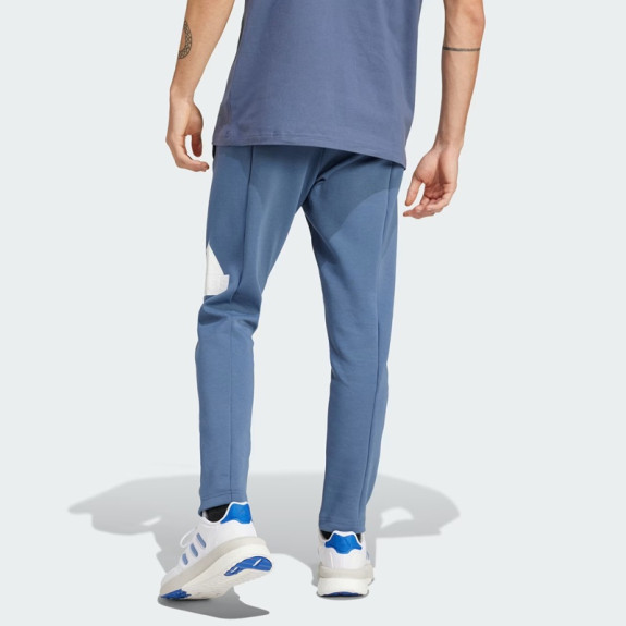 FUTURE ICONS BADGE OF SPORT PANTS