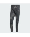 FUTURE ICONS 3-STRIPES PANTS