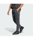 FUTURE ICONS 3-STRIPES PANTS