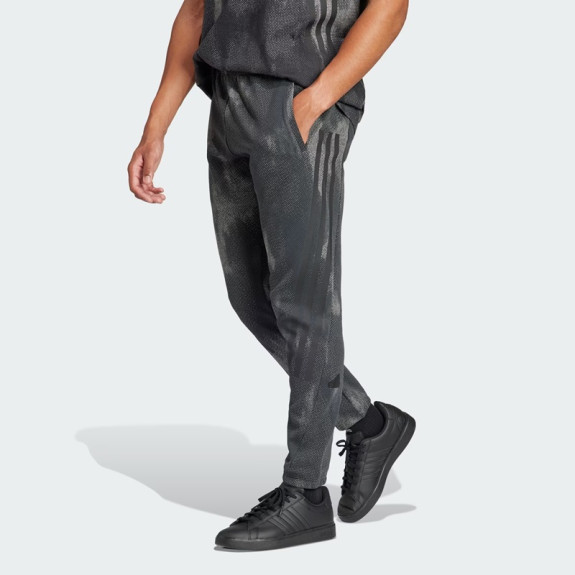 FUTURE ICONS 3-STRIPES PANTS