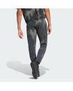 FUTURE ICONS 3-STRIPES PANTS