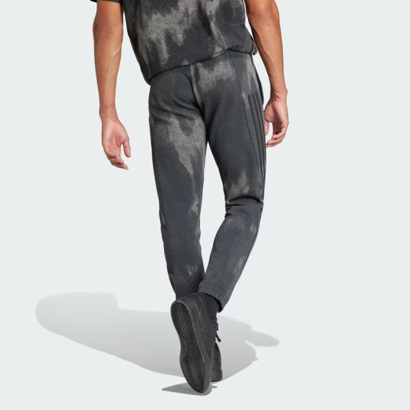 FUTURE ICONS 3-STRIPES PANTS