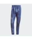 FUTURE ICONS 3-STRIPES PANTS