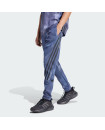 FUTURE ICONS 3-STRIPES PANTS