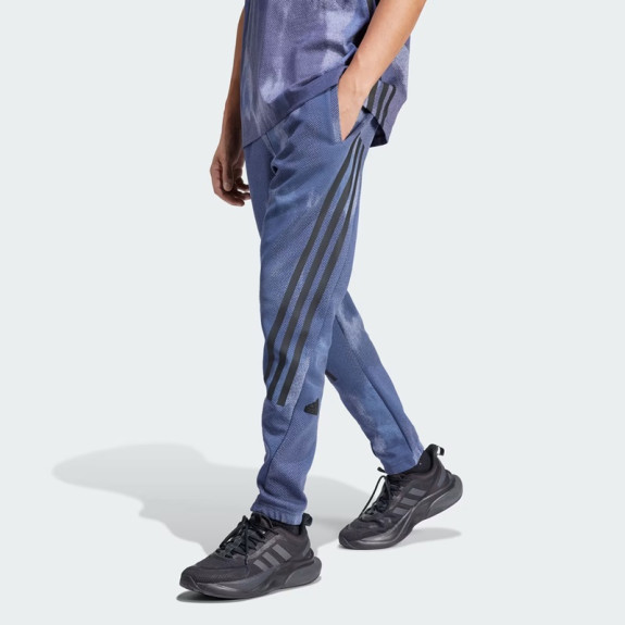 FUTURE ICONS 3-STRIPES PANTS