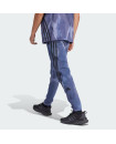 FUTURE ICONS 3-STRIPES PANTS