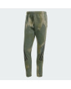 FUTURE ICONS 3-STRIPES PANTS