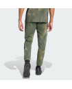 FUTURE ICONS 3-STRIPES PANTS