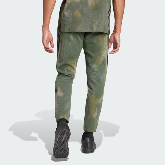 FUTURE ICONS 3-STRIPES PANTS