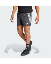 FUTURE ICONS 3-STRIPES WOVEN SHORTS
