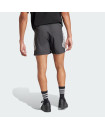 FUTURE ICONS 3-STRIPES WOVEN SHORTS